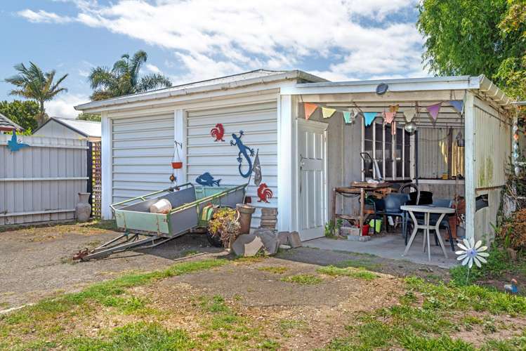 6 Clarence Street Te Hapara_15