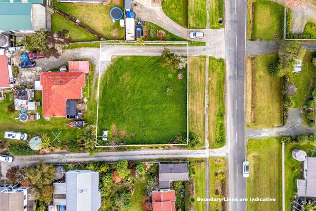 73 Colonel Mould Drive Mangonui_3