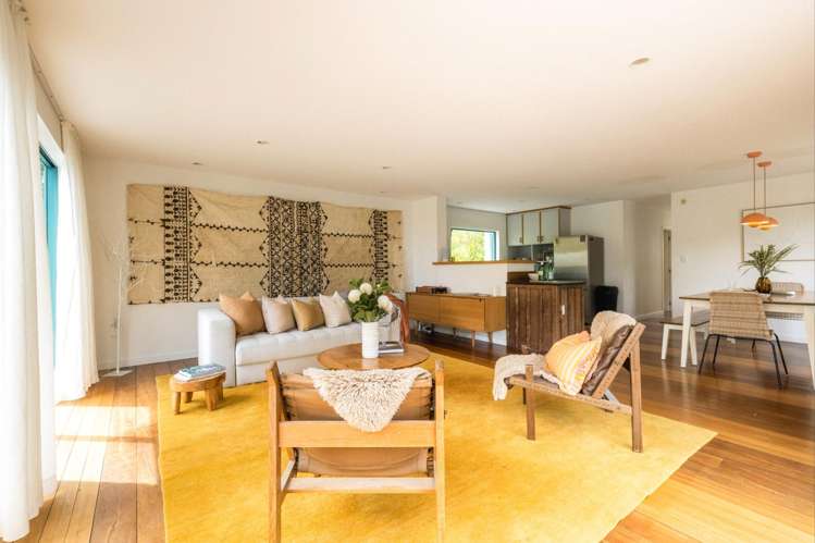 14 Miro Road Palm Beach_9