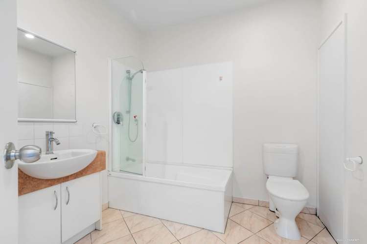 7h/18 Wakefield Street Auckland Central_14