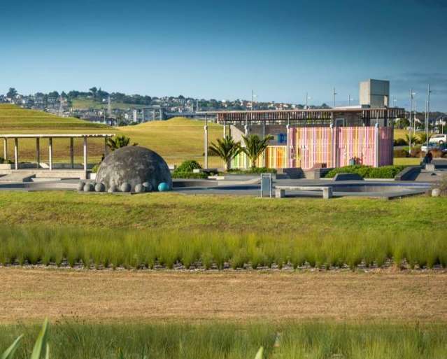 SuperLots Sections – On Sale Now!