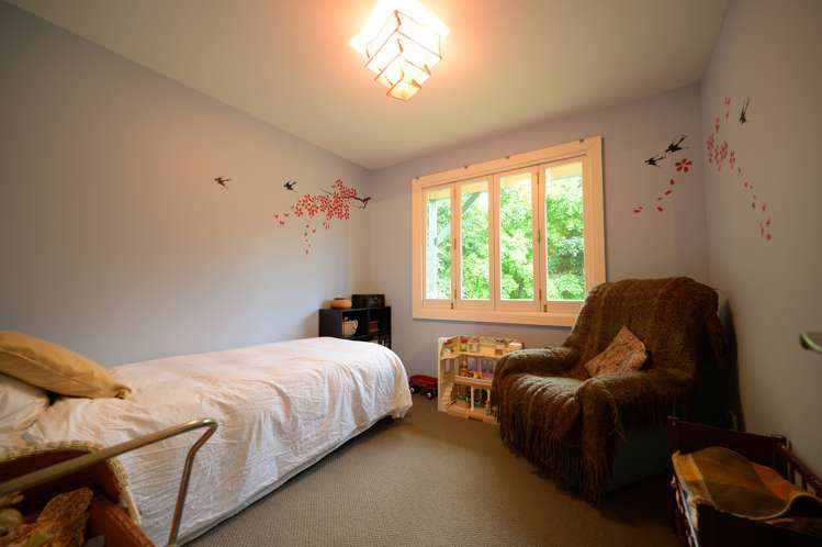 219 Lloyd Valley Road Thorpe_10