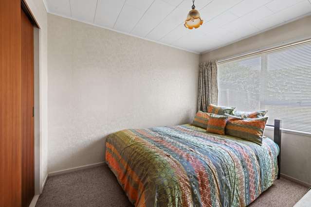 2/505 Burnett Street Mahora_2