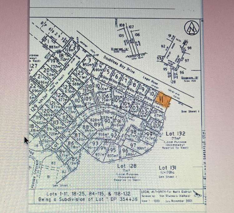 40 Doubtless Bay Drive Karikari Peninsula_7