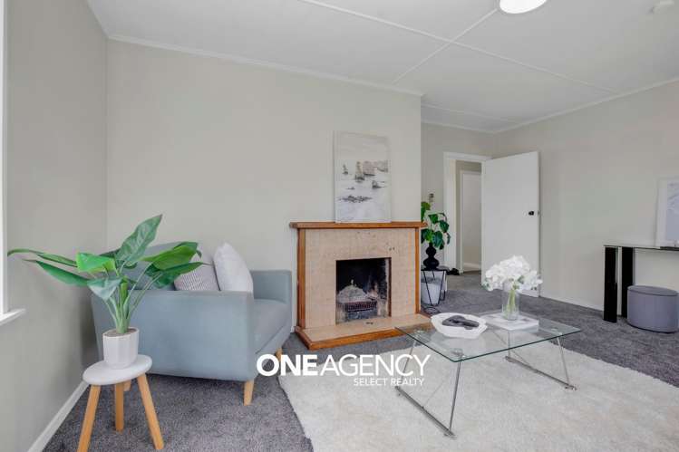  58 Sievers Grove Cannons Creek_3