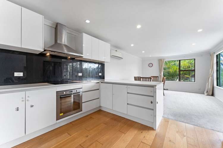 124 Lynbrooke Avenue Mount Roskill_6