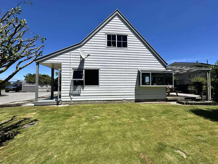 197 Brittan Street Hokitika_16