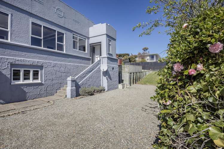 31 Tamar Street South Hill_29