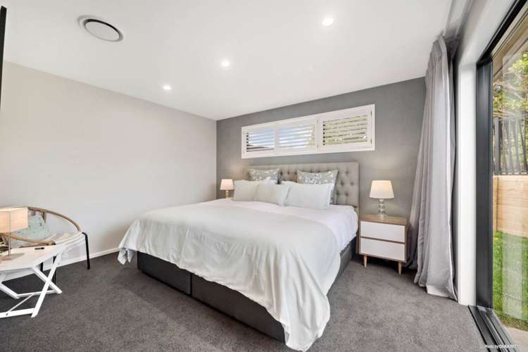 1 Kukupa Lane Long Bay_13