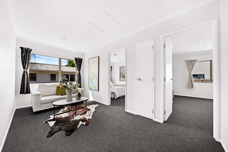 22 Oriana Avenue Lynfield_13