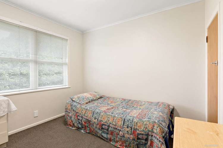 2/68a Rawhiti Road One Tree Hill_4