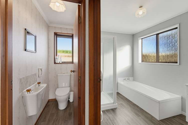 18A Albany Street Gore_13