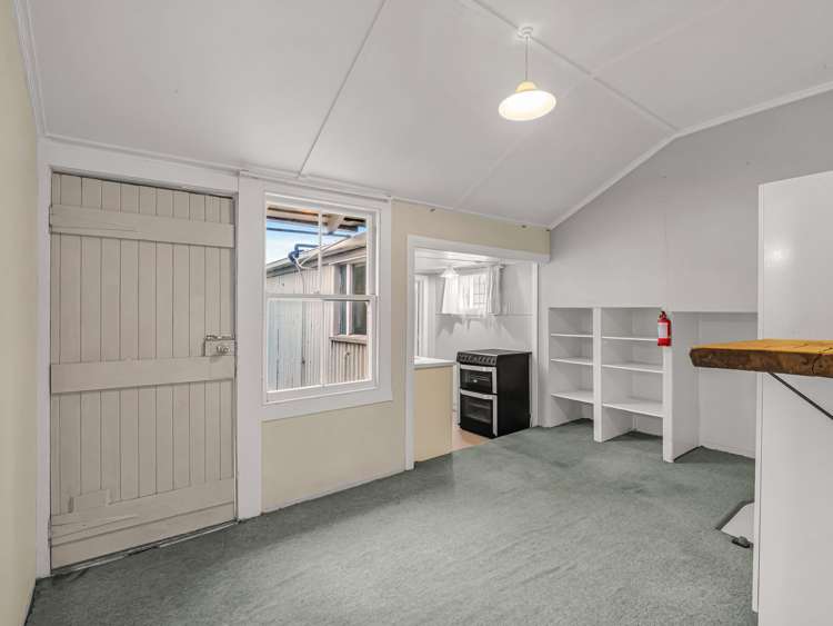 9 Niblett Street Whanganui Centre_6
