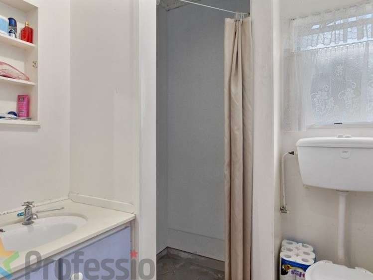 1 Wikepa Place Whakatane_7