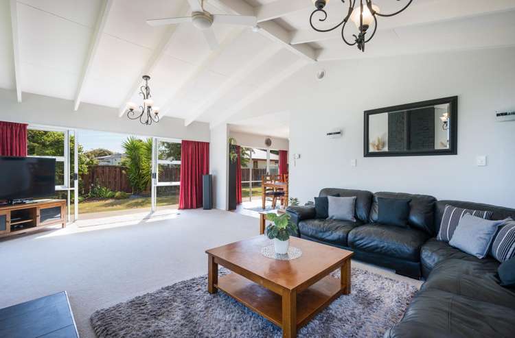 12 Hollis Place Brightwater_7