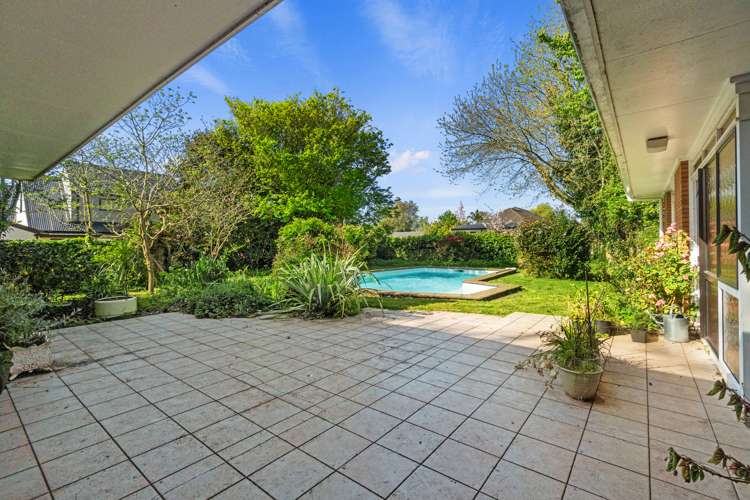 105 Hall Street Cambridge_16