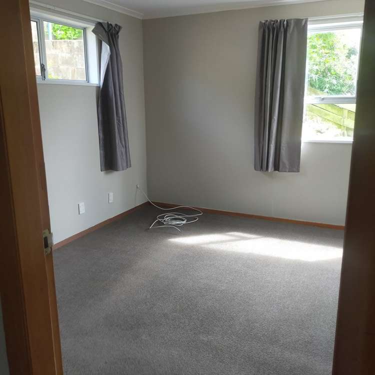 16 Seaview Terrace Kew_23