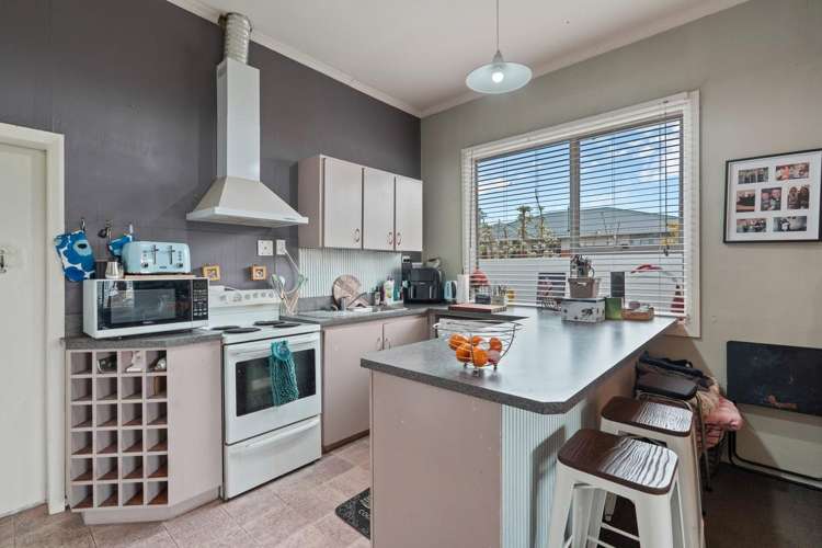 49 Young Street Saint Kilda_7