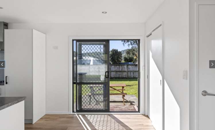 18 Tuamotu Park Wainui_18