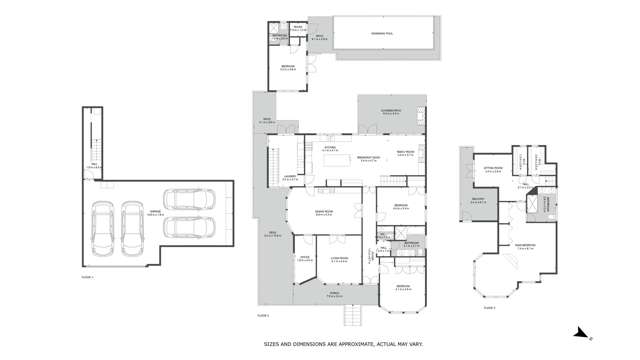 14 Ring Terrace Saint Marys Bay_4