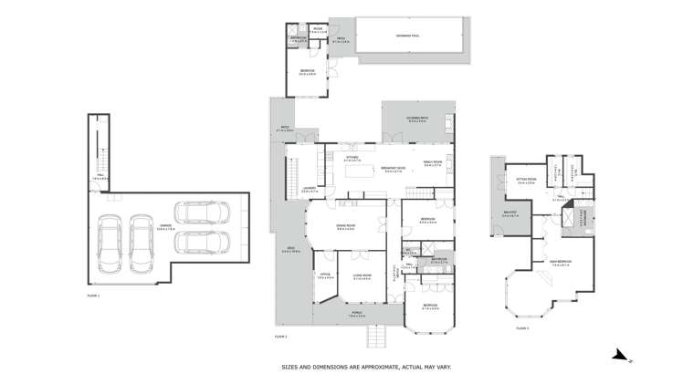 14 Ring Terrace Saint Marys Bay_4