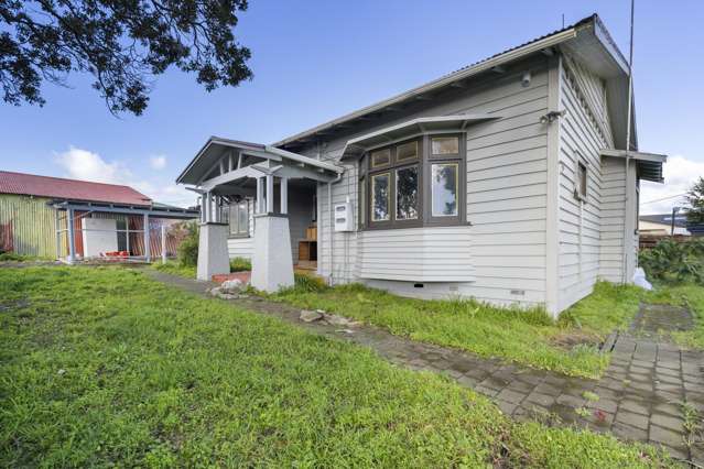 38 Maich Road Manurewa_2