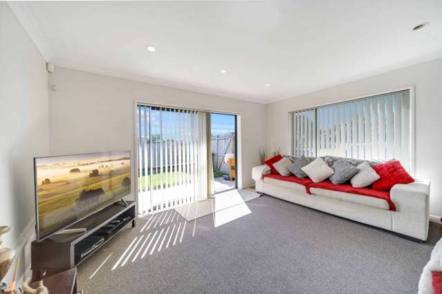 32 Margarita Rise Pukekohe_1