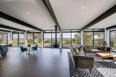 82 Millar Road_3