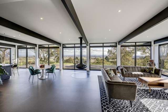 82 Millar Road Haumoana_3