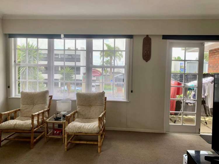 1/277 Manukau Road Epsom_12