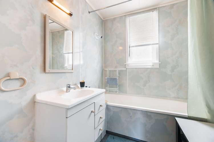 4 Davis Avenue Ranfurly_11