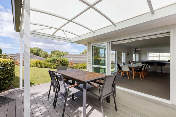 6 Orchard Way Bethlehem_3