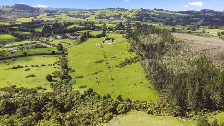 5288b State Highway 12 Kaikohe_14