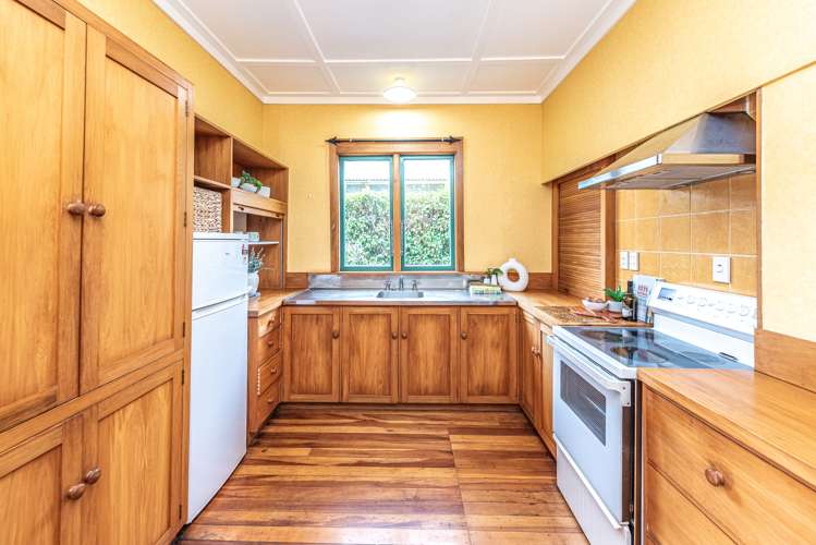 6 College Street Wanganui Central_13