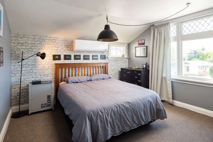 217 High Street Blenheim Central_16