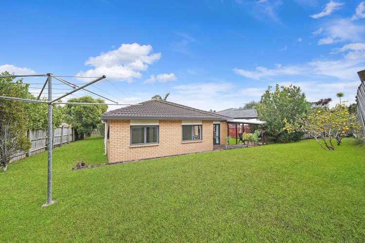 12 Ginders Drive 11410_3