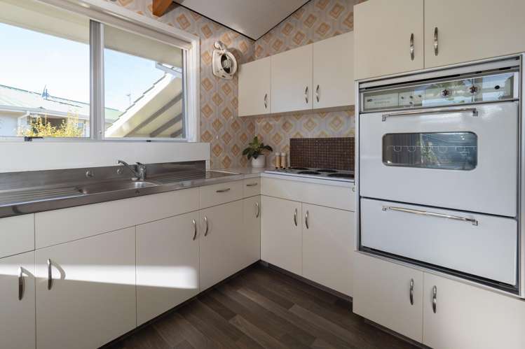 13 Mcelrea Place Allenton_8