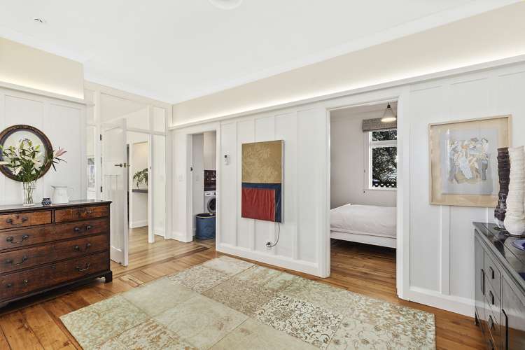 59 Hector Street Seatoun_20