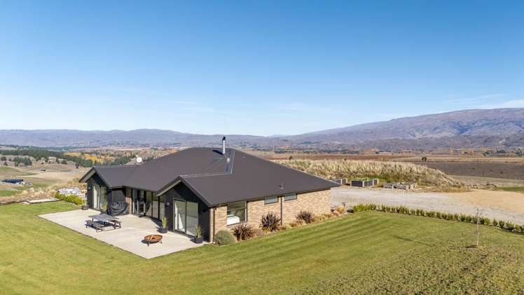 4 Skeena Way_5
