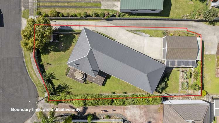 7 Morrice Avenue Morrinsville_16