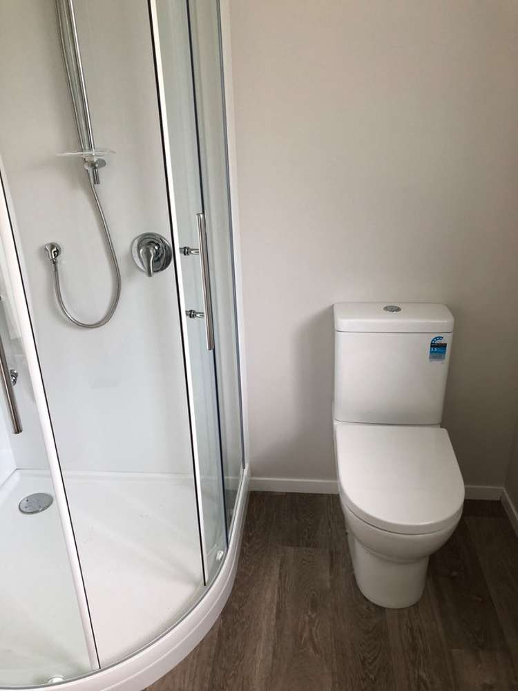 1/12 Wilford Street Wallaceville_5