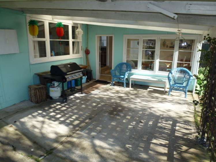 103 Weka Street Whangamata_16