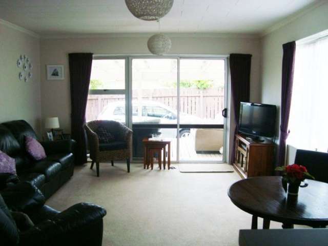 20b Edward Street Richmond_1