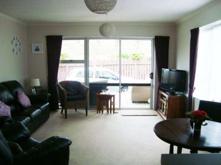 20b Edward Street Richmond_1