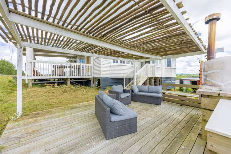228 Petley Road Paparoa_22