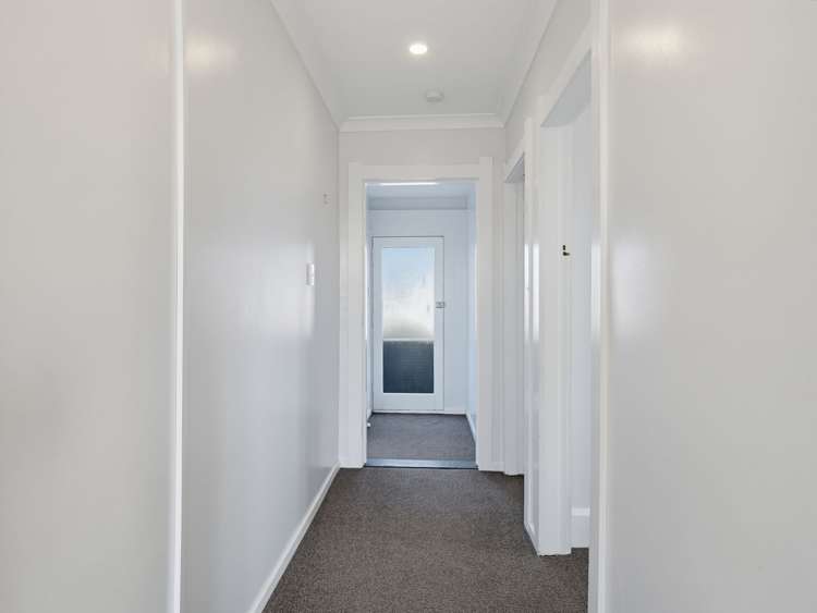 2A Waitai Street Castlecliff_15