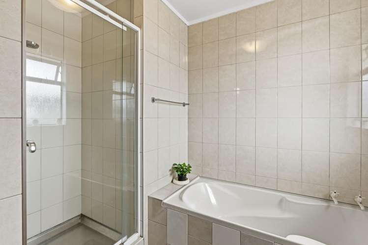 49 Walton Road Paraparaumu Beach_12