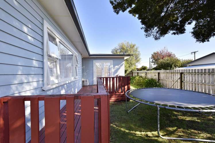 1/27 Manson Avenue Stoke_17