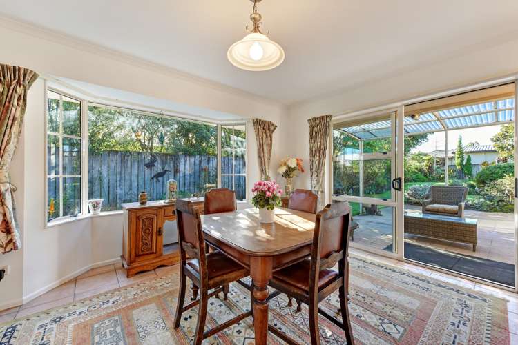 78 Iwa Street Mapua_8