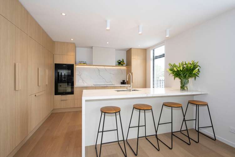 6a West End Road Herne Bay_14